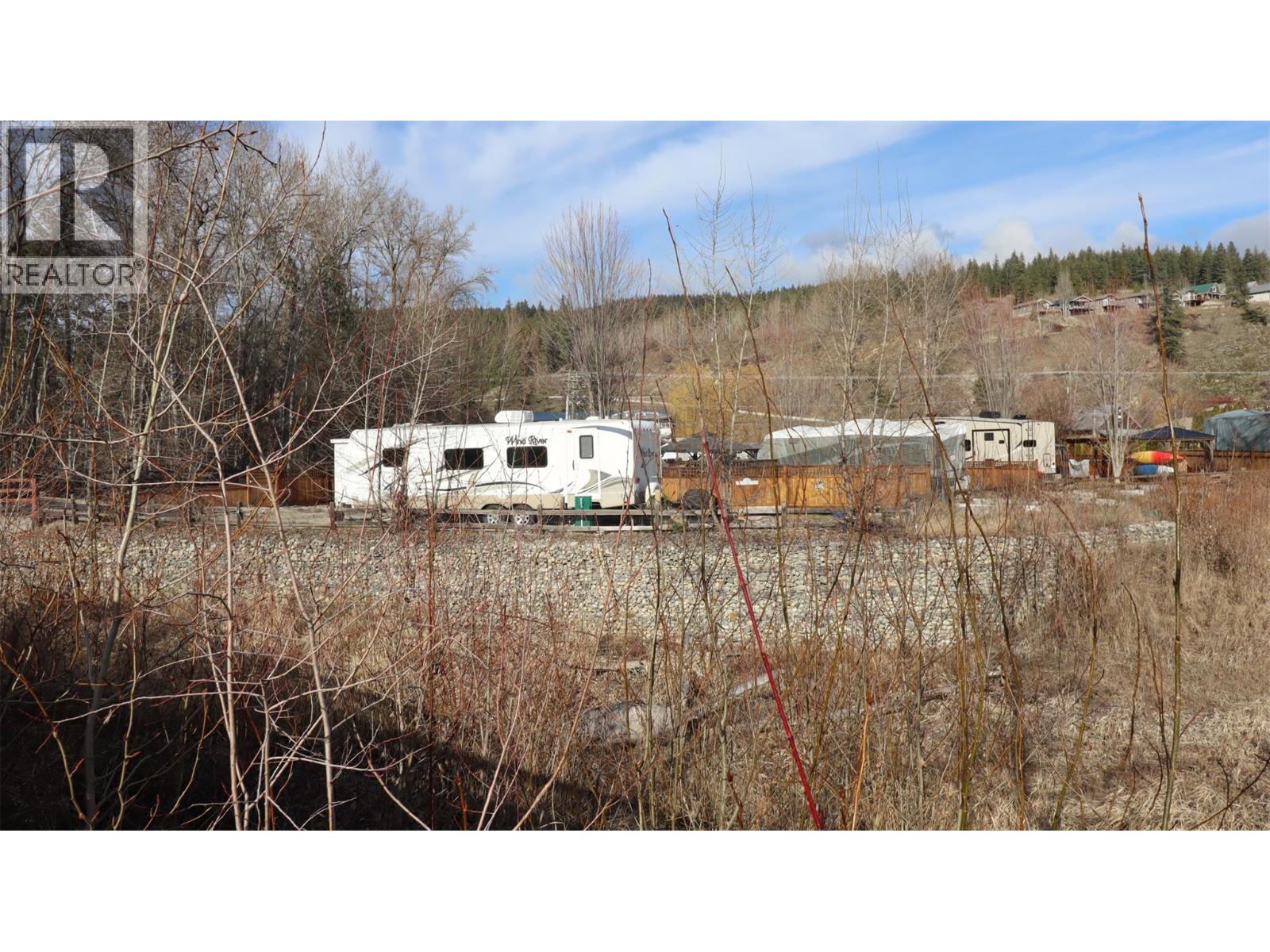 13 MARINA WAY - Image 3