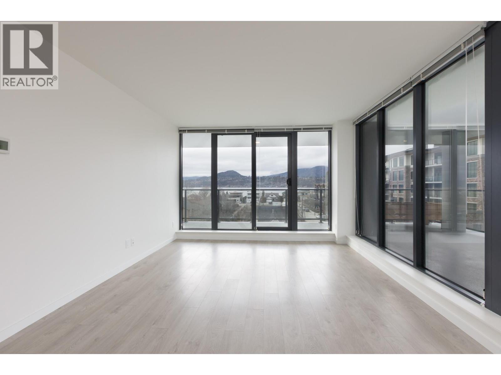 406 485 Groves Avenue, Kelowna