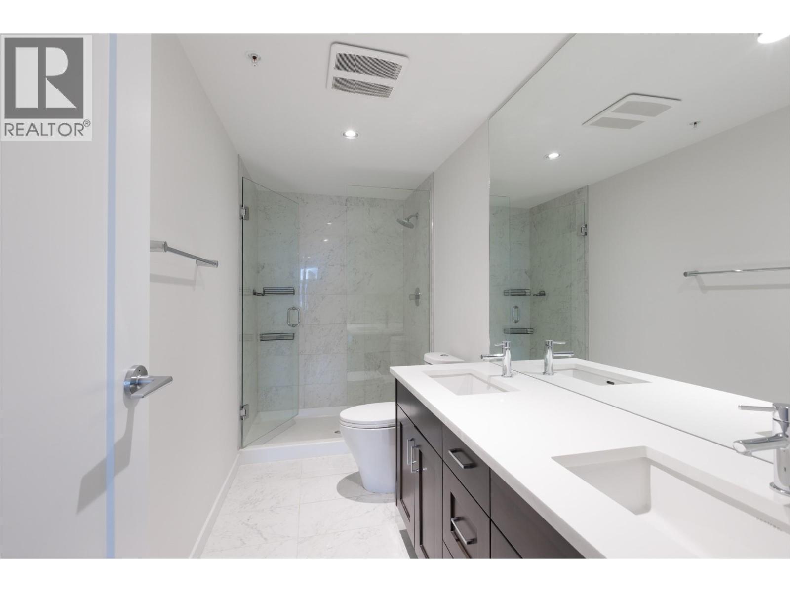 406 485 Groves Avenue, Kelowna