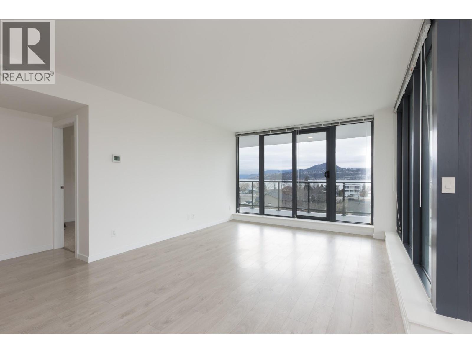 406 485 Groves Avenue, Kelowna