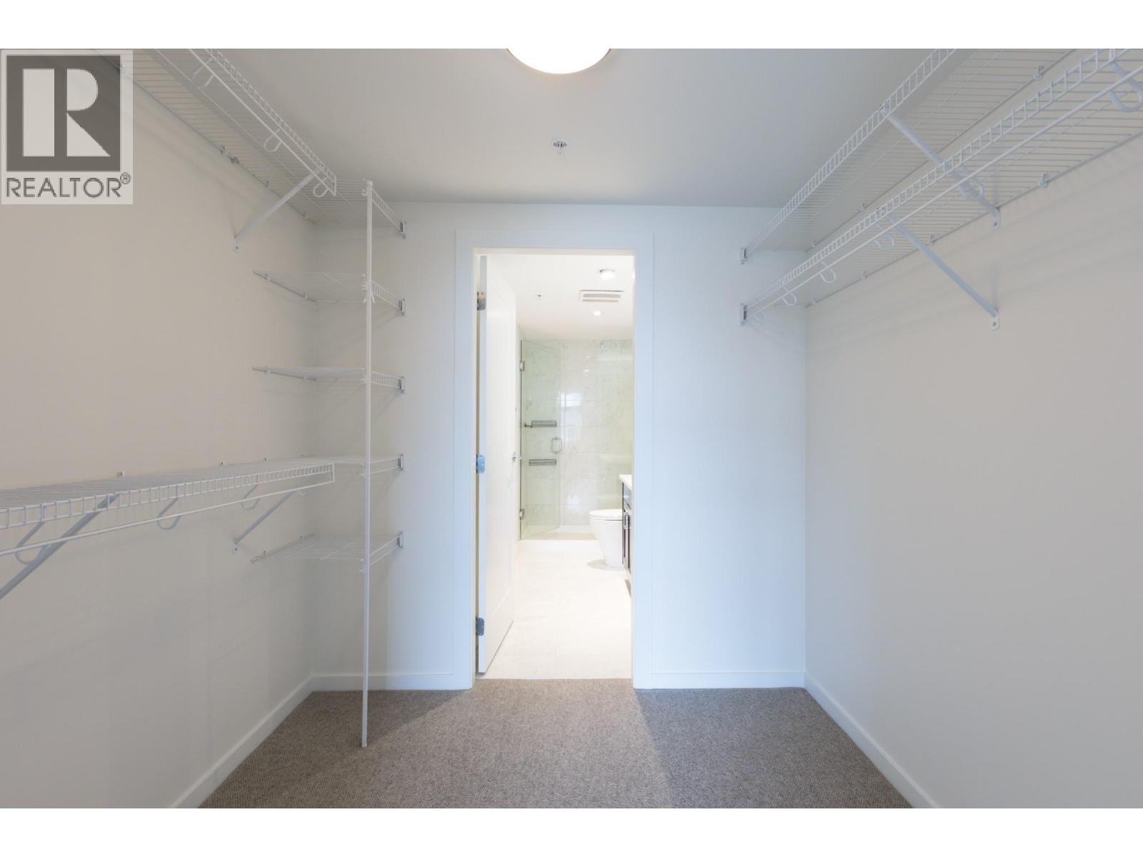 406 485 Groves Avenue, Kelowna