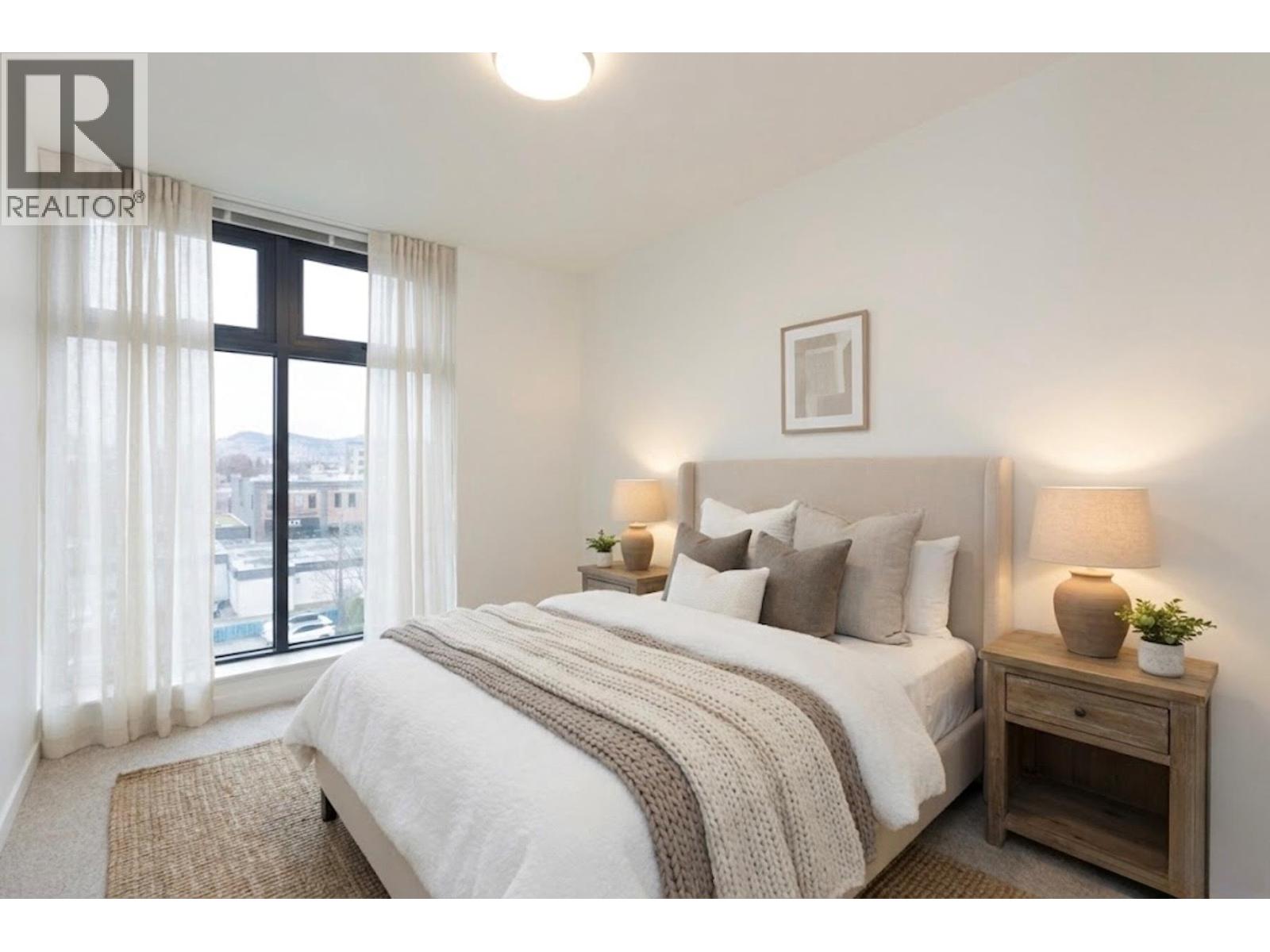 406 485 Groves Avenue, Kelowna