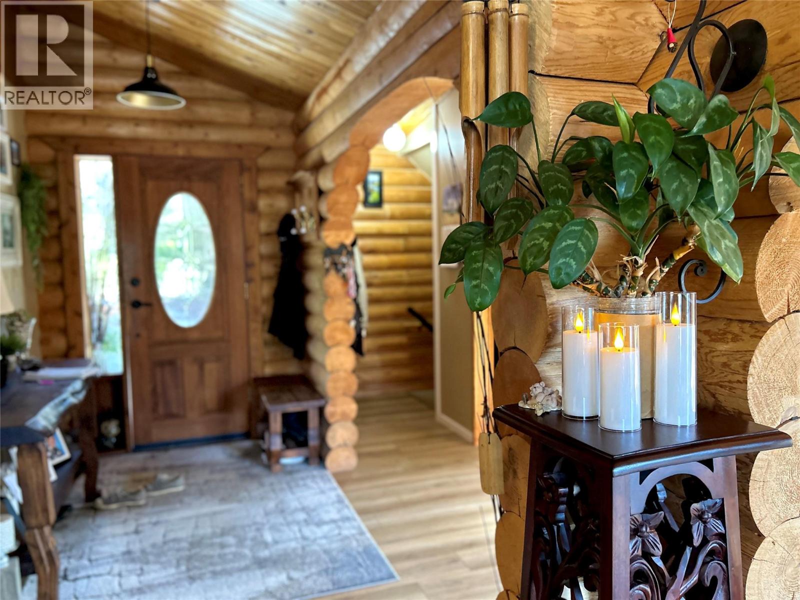 1851 Green Road, Fruitvale