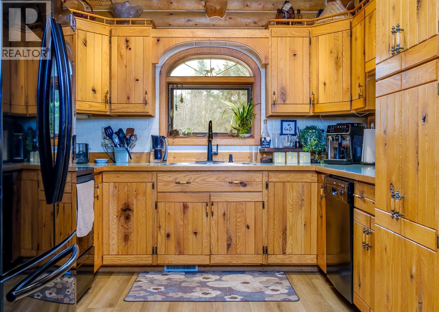 1851 Green Road, Fruitvale