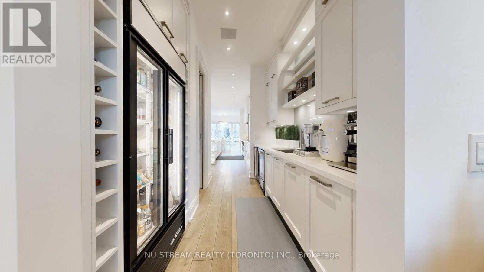 3425 LAKESHORE ROAD W - 14