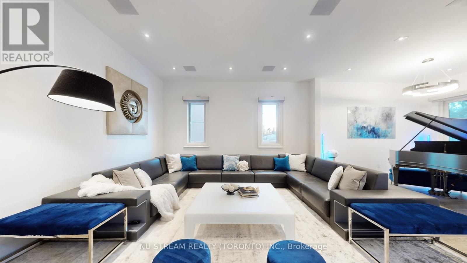3425 LAKESHORE ROAD W - 15