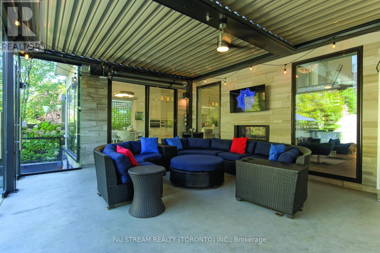3425 LAKESHORE ROAD W - 49