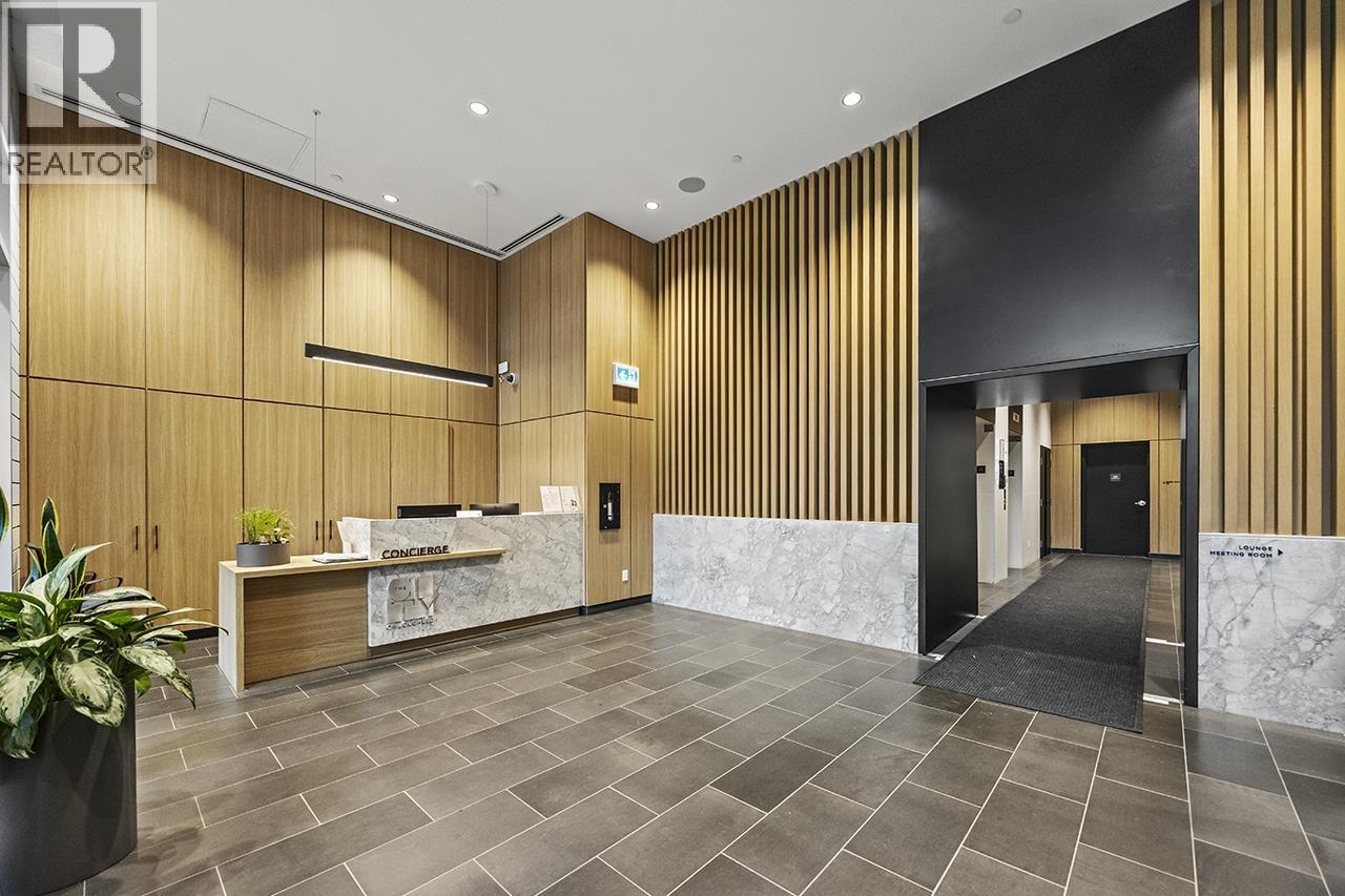 3211 3833 EVERGREEN Place - photo 2