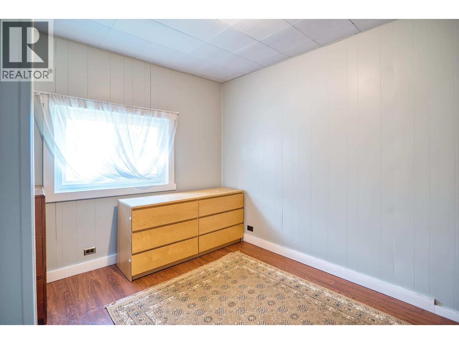 1106 A & B GLADWIN TRAIL ROAD, Roberts Creek