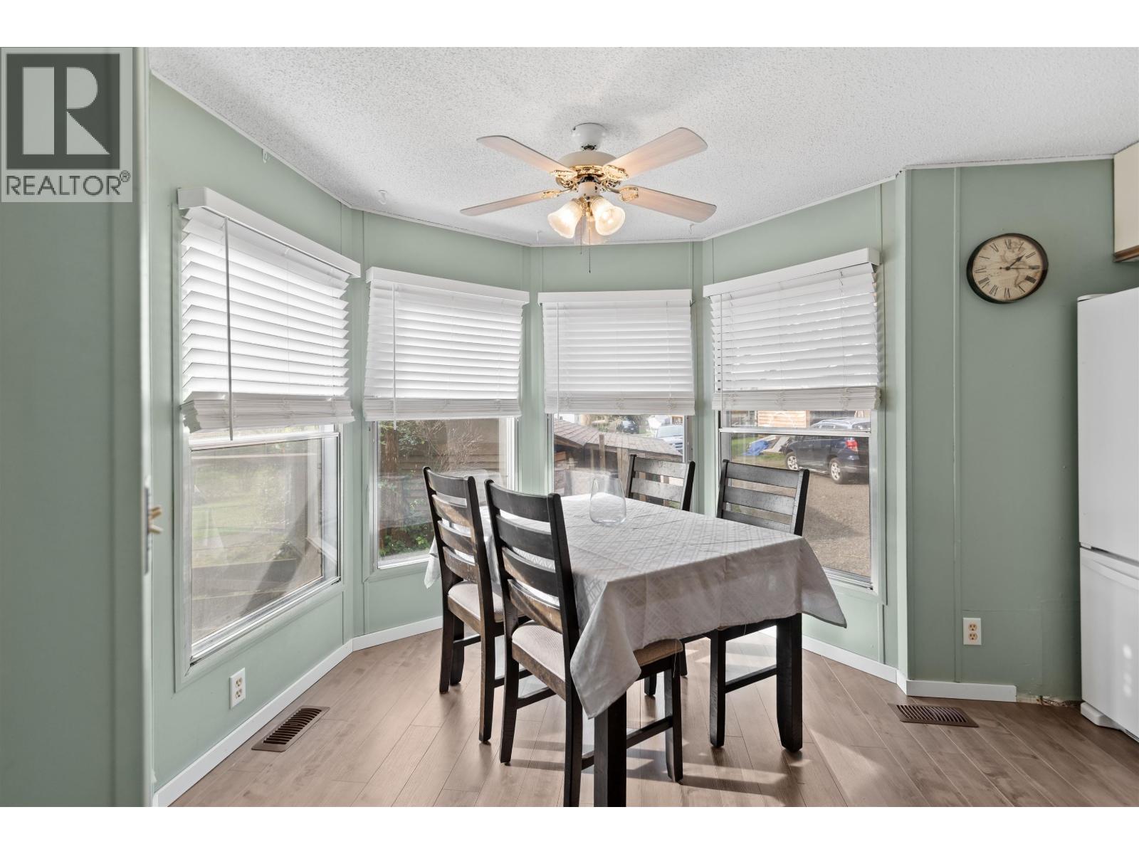 1106 A & B GLADWIN TRAIL ROAD, Roberts Creek