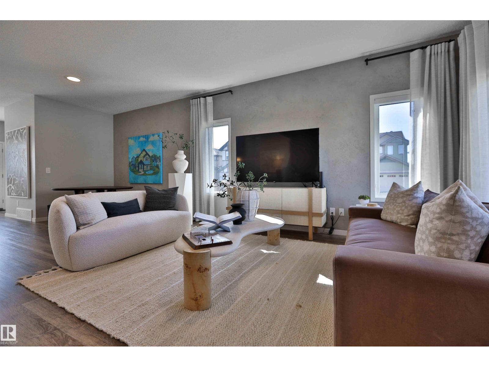 343 Sundland WY, Sherwood Park