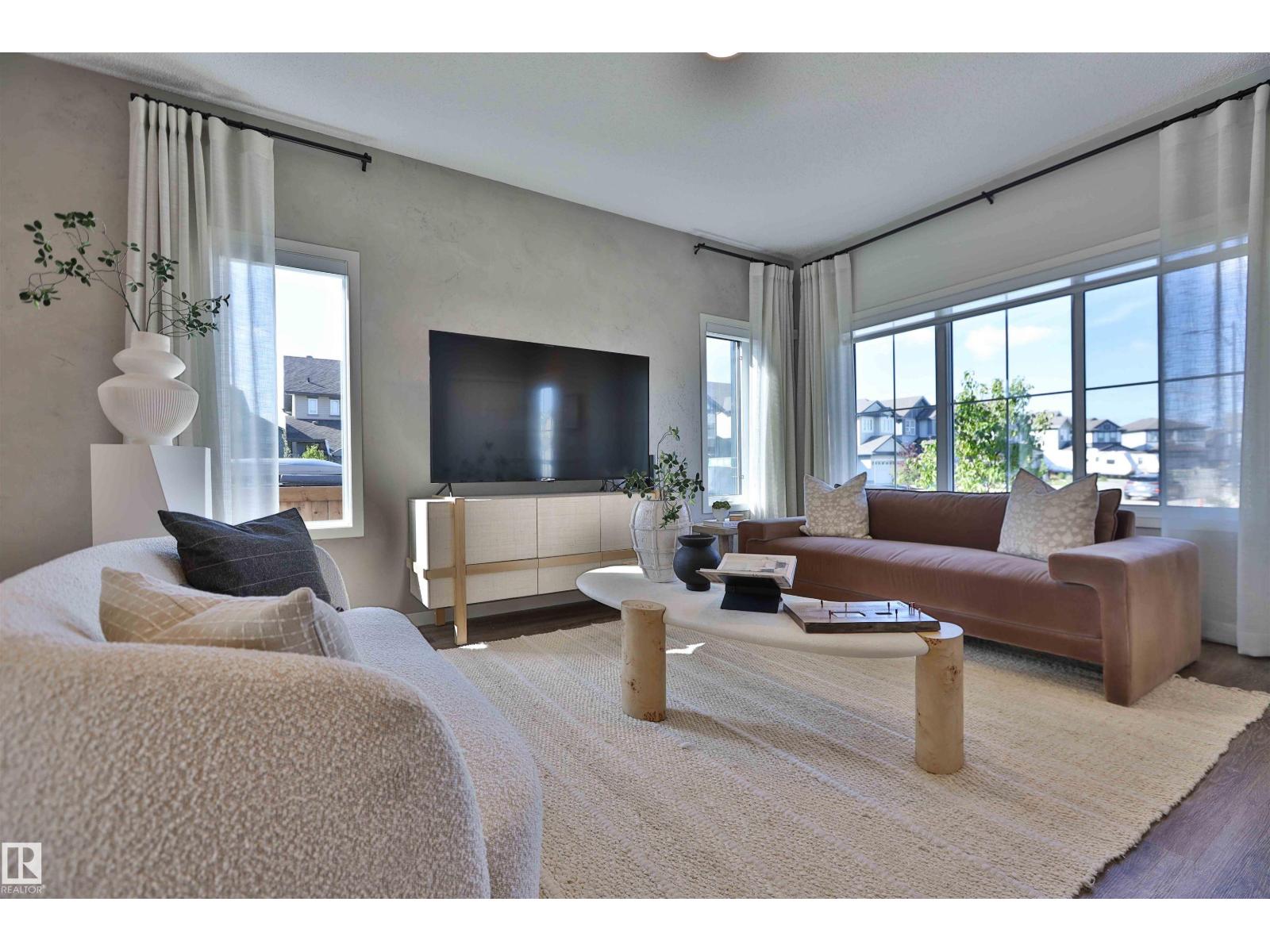 343 Sundland WY, Sherwood Park