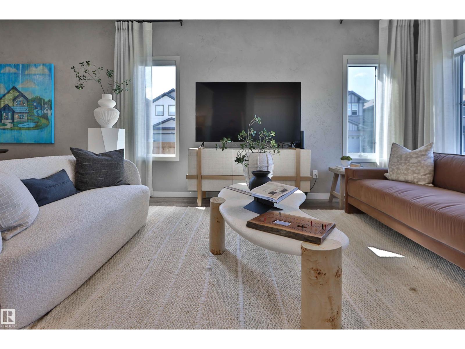 343 Sundland WY, Sherwood Park