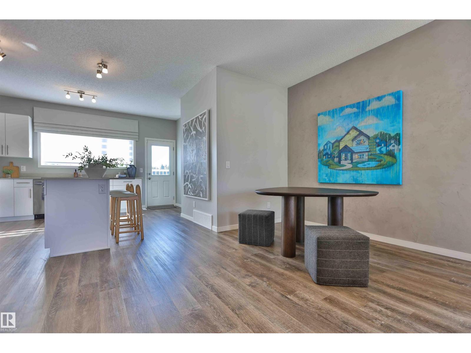 343 Sundland WY, Sherwood Park