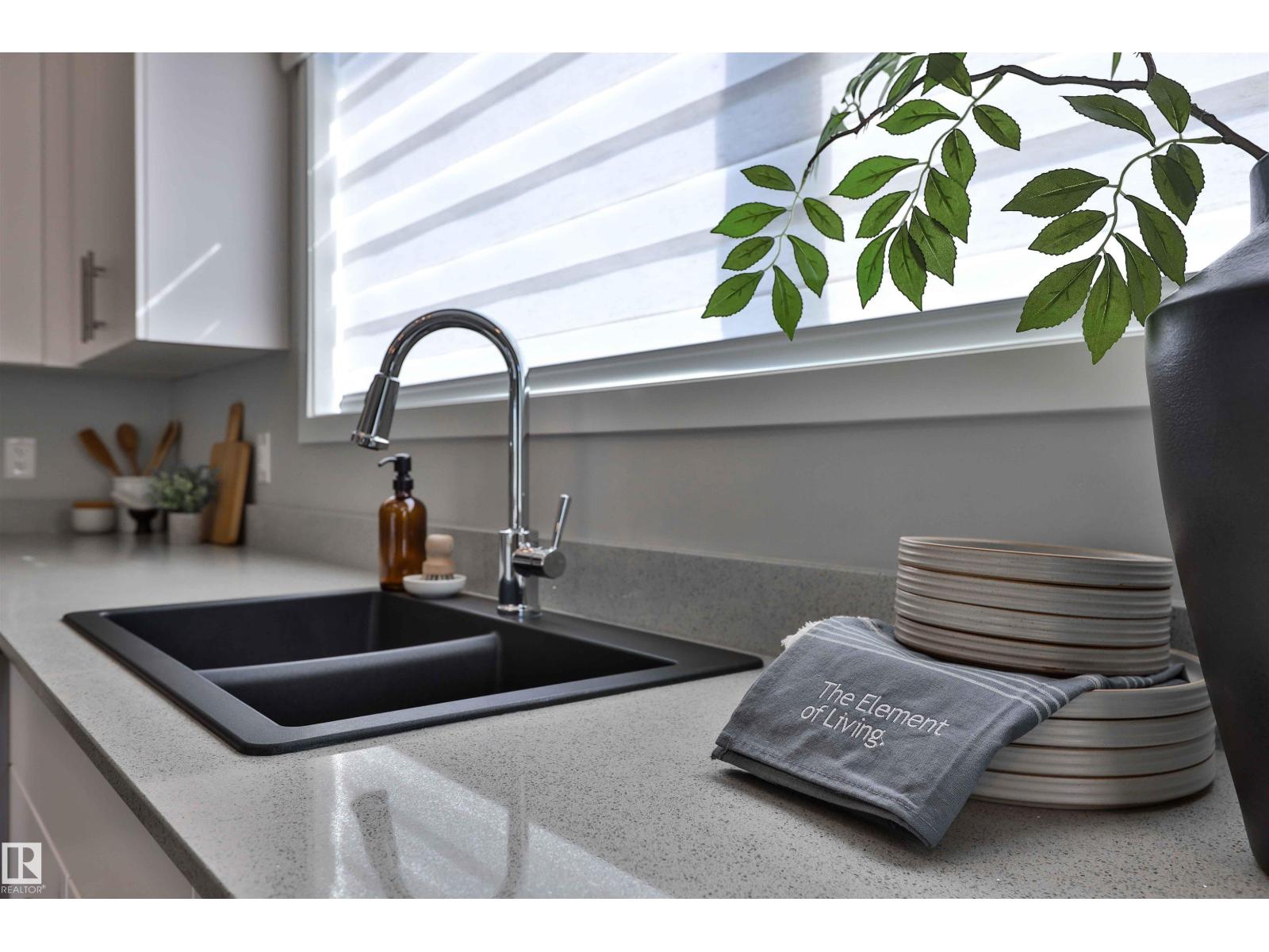 343 Sundland WY, Sherwood Park