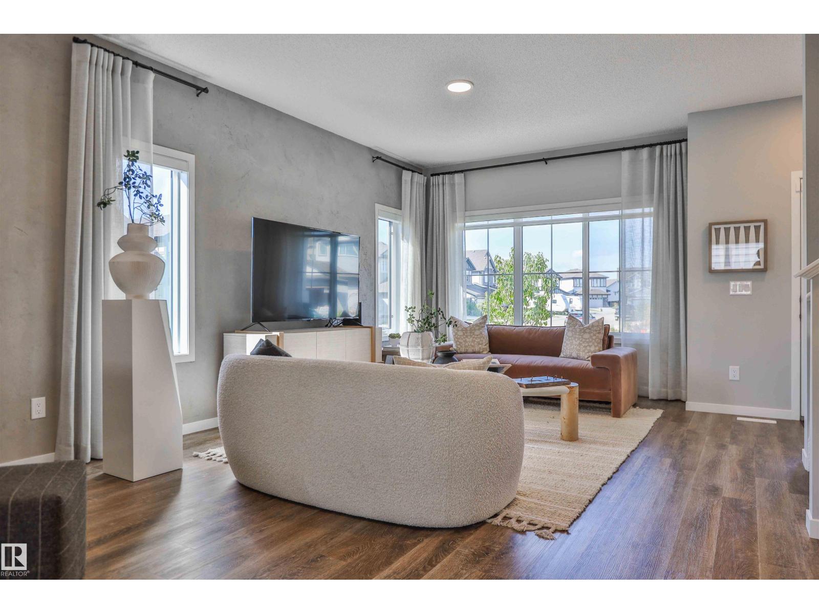 343 Sundland WY, Sherwood Park