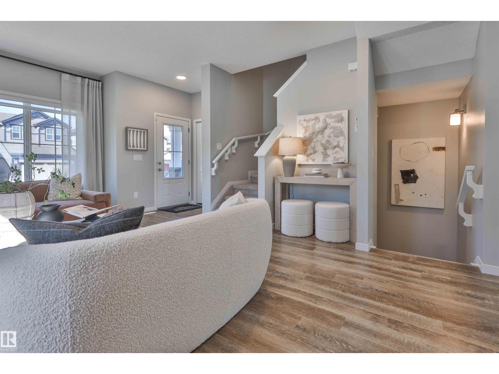 343 Sundland WY, Sherwood Park