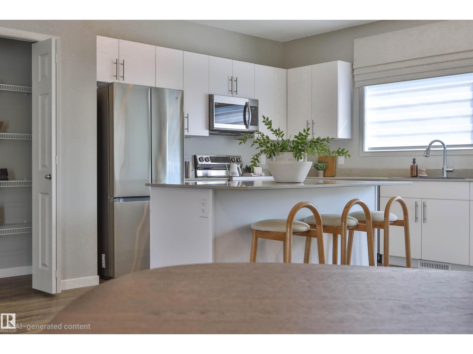 343 Sundland WY, Sherwood Park