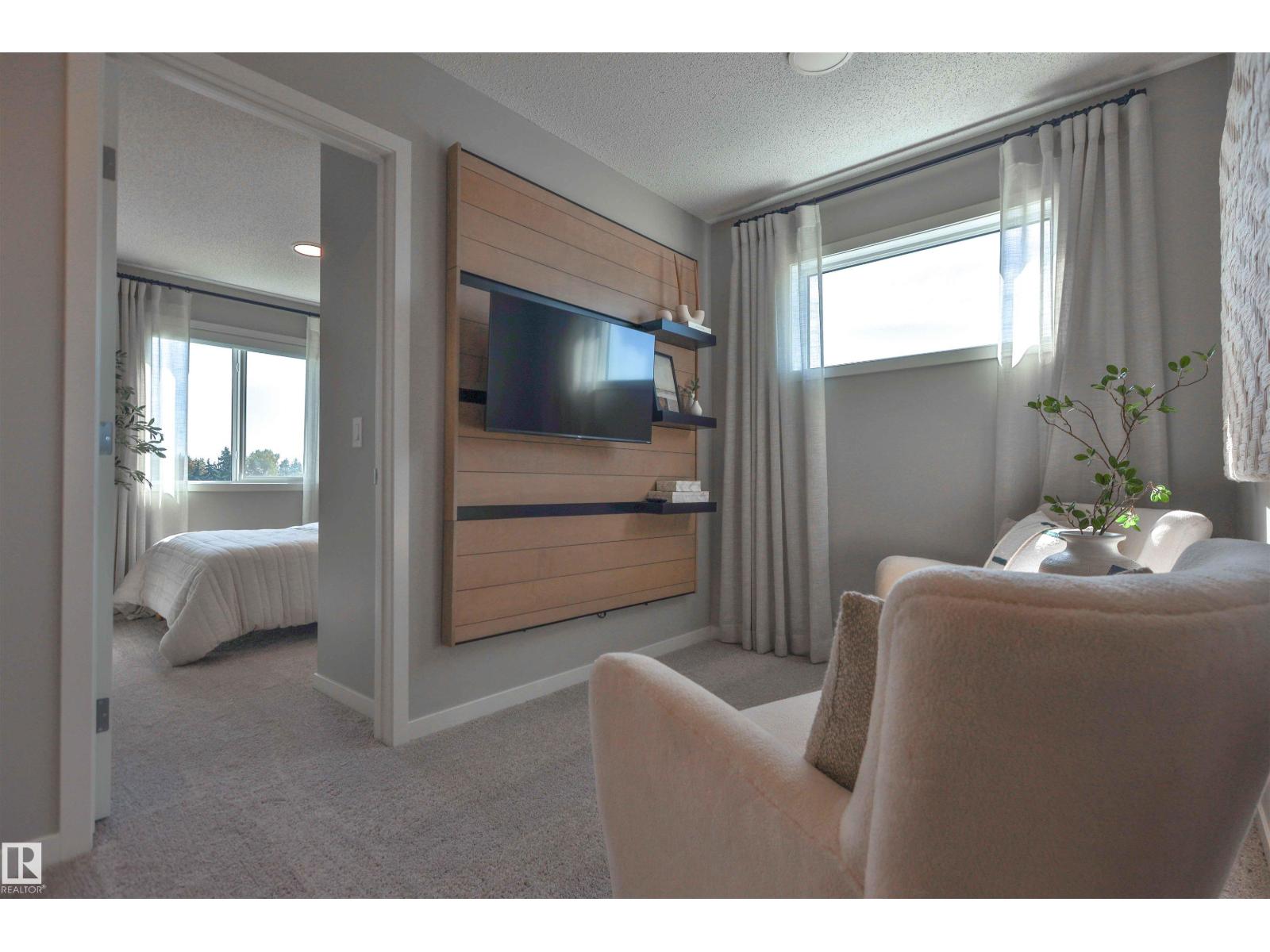 343 Sundland WY, Sherwood Park