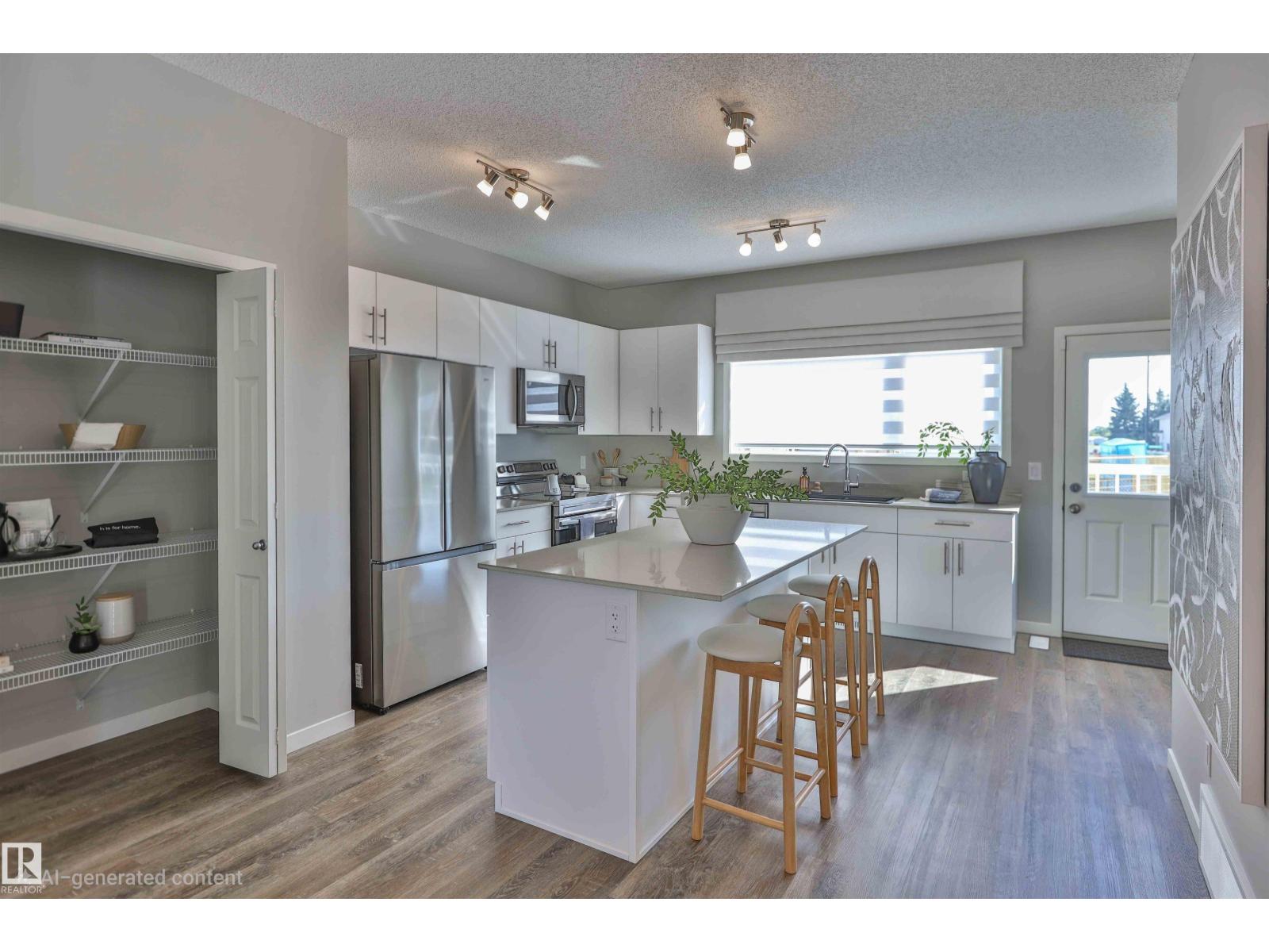343 Sundland WY, Sherwood Park