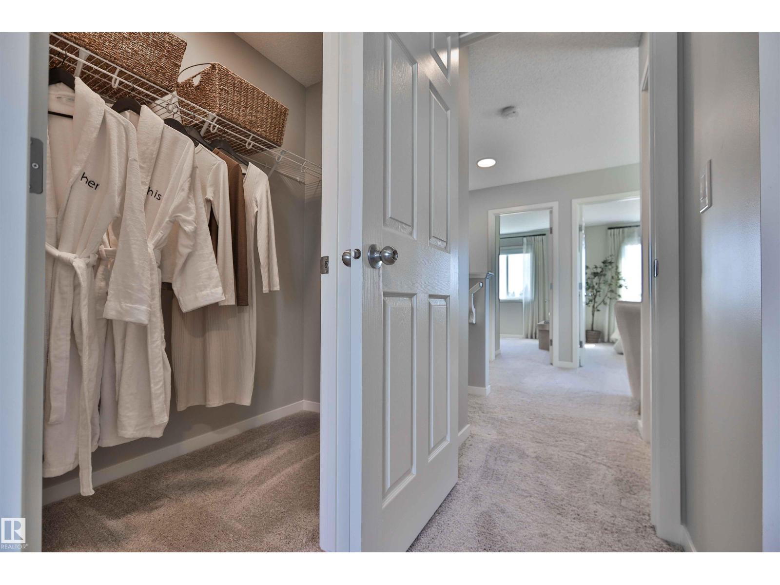 343 Sundland WY, Sherwood Park