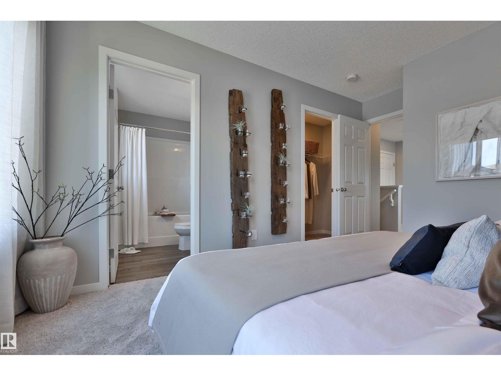 343 Sundland WY, Sherwood Park