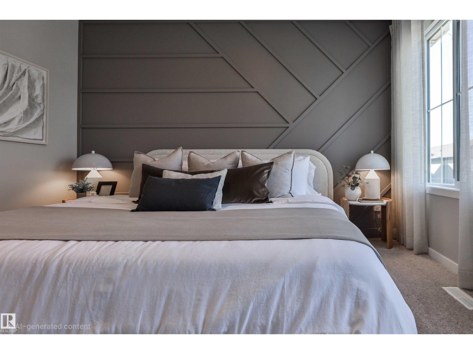 343 Sundland WY, Sherwood Park