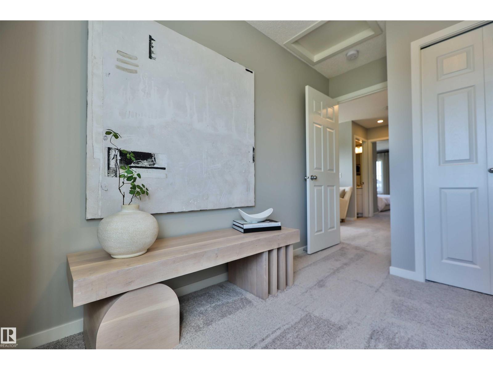 343 Sundland WY, Sherwood Park