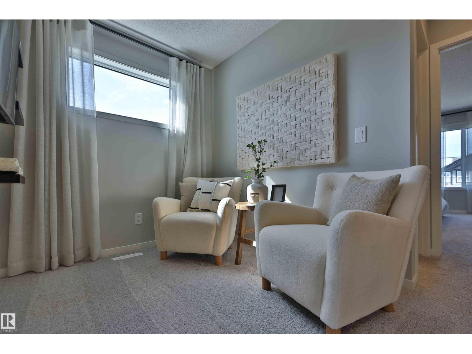 343 Sundland WY, Sherwood Park