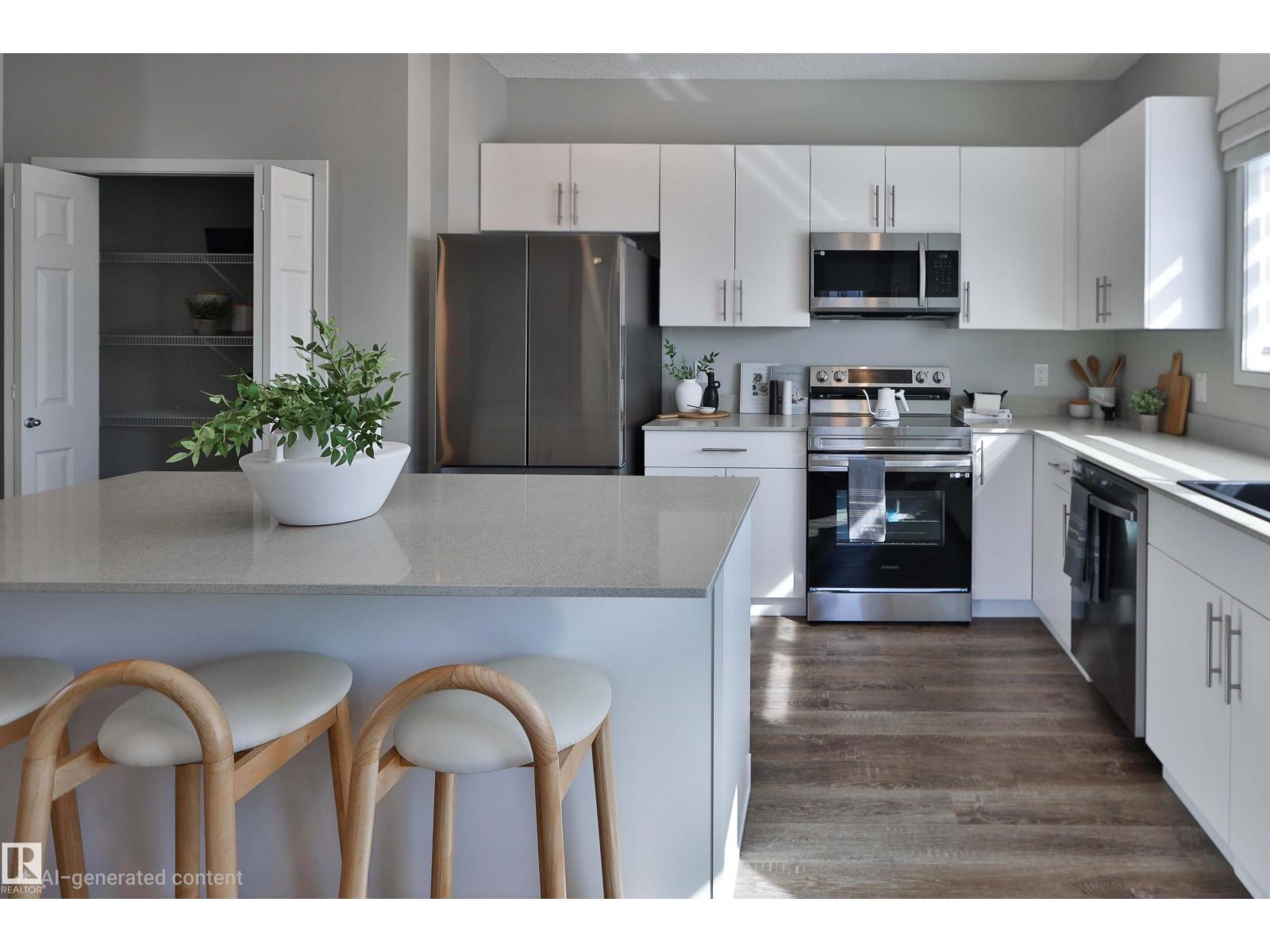 343 Sundland WY, Sherwood Park