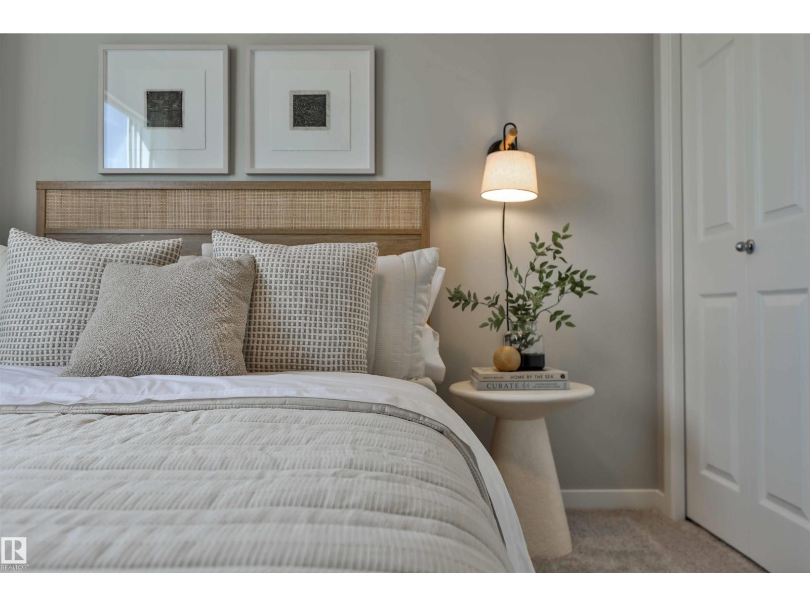 343 Sundland WY, Sherwood Park