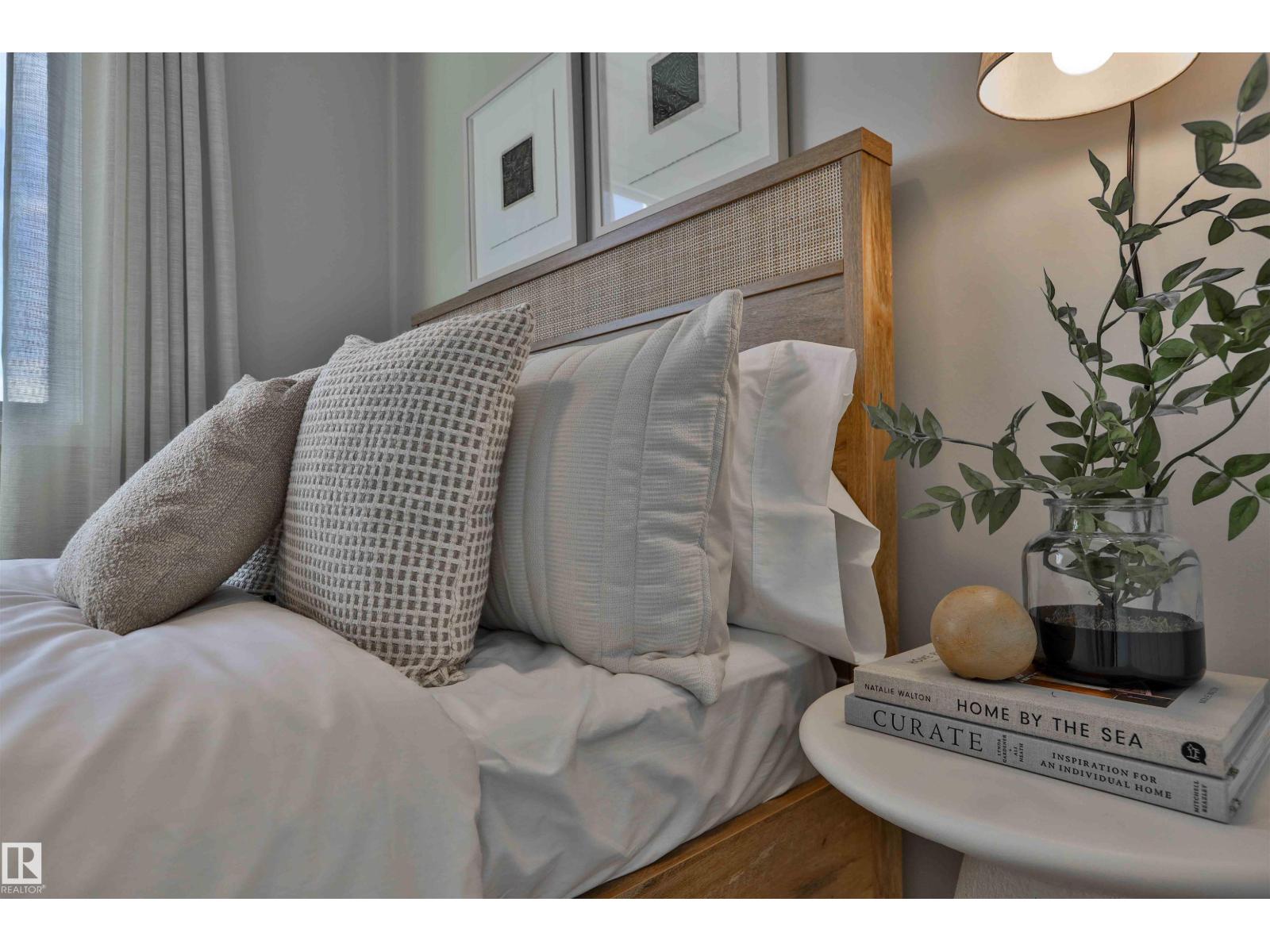 343 Sundland WY, Sherwood Park