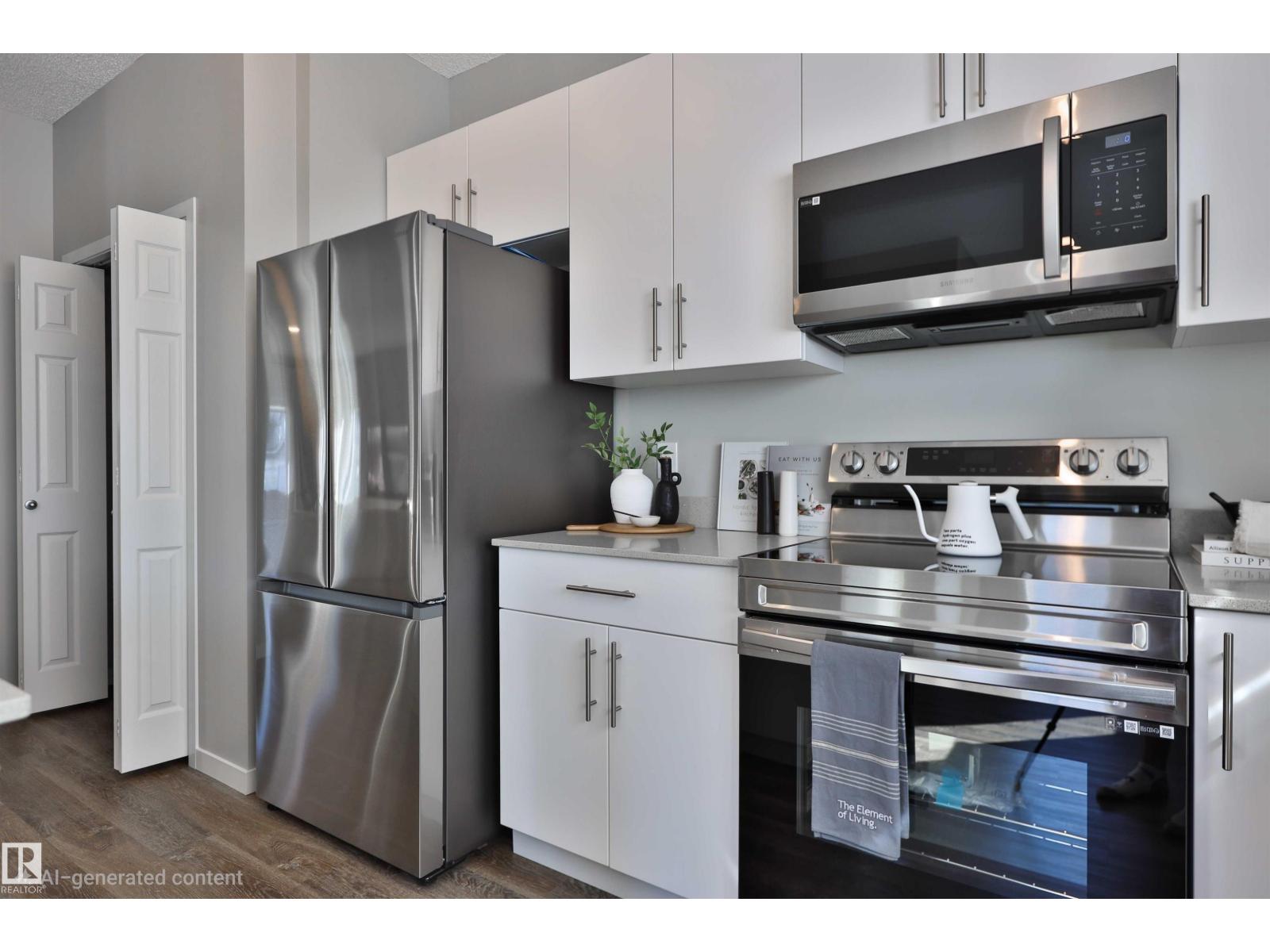 343 Sundland WY, Sherwood Park