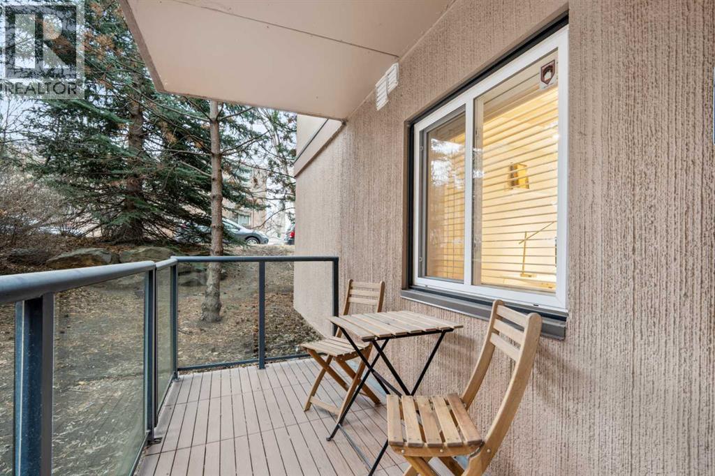 Single Family House for Sale in    Avenue NW Sunnyside Calgary 
