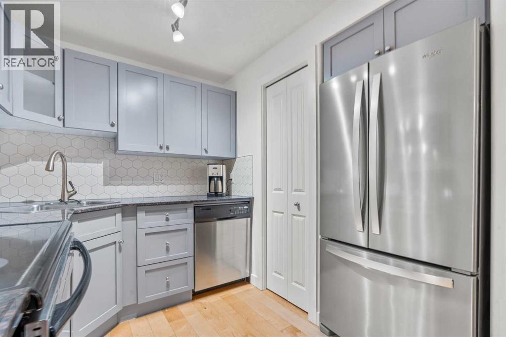 Single Family House for Sale in    Avenue NW Sunnyside Calgary 