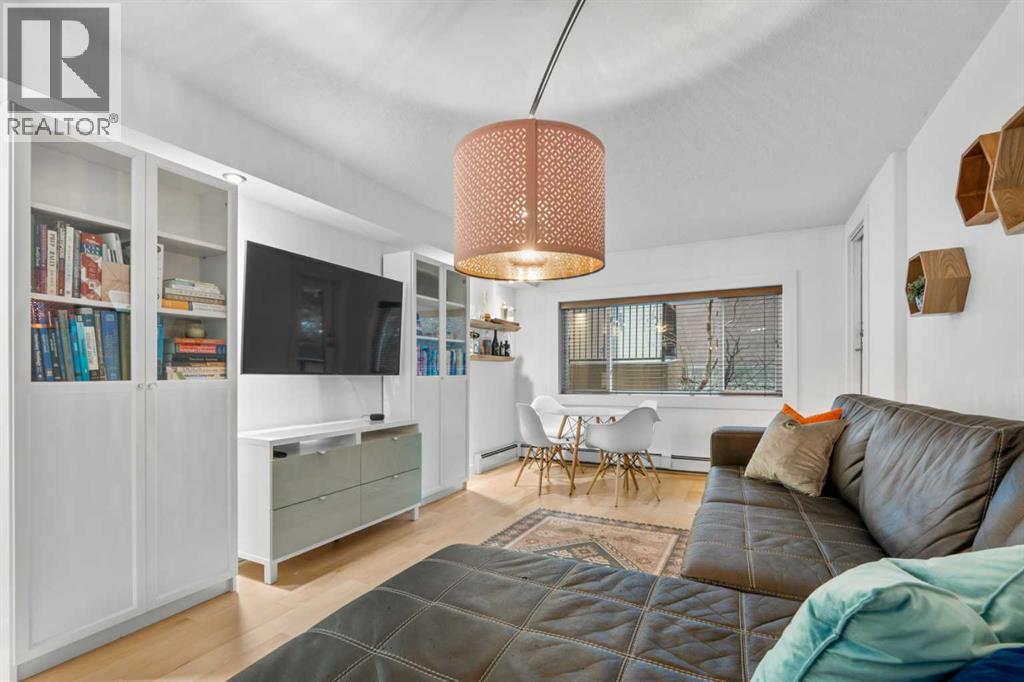 Single Family House for Sale in    Avenue NW Sunnyside Calgary 