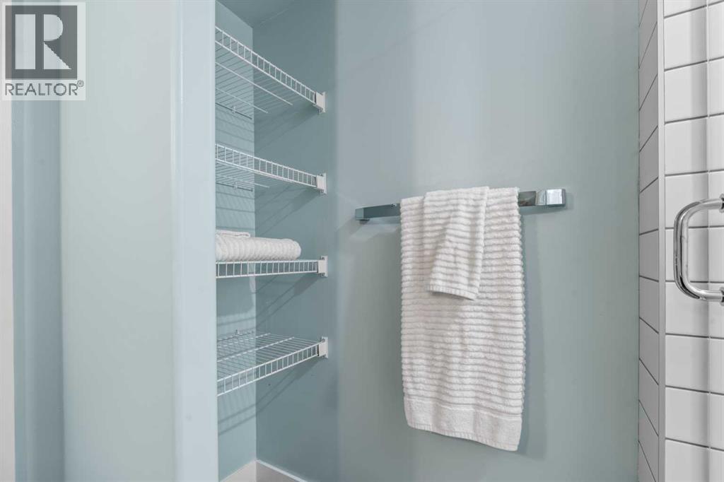 Single Family House for Sale in    Avenue NW Sunnyside Calgary 