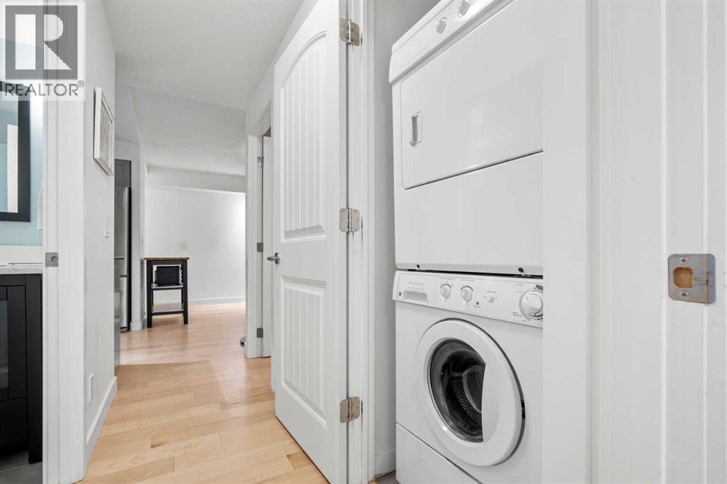 Single Family House for Sale in    Avenue NW Sunnyside Calgary 