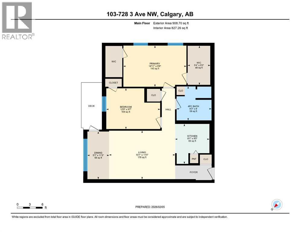 Single Family House for Sale in    Avenue NW Sunnyside Calgary 
