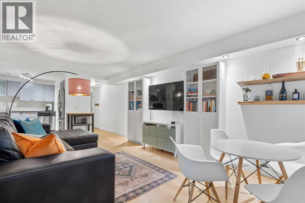 Single Family House for Sale in    Avenue NW Sunnyside Calgary 