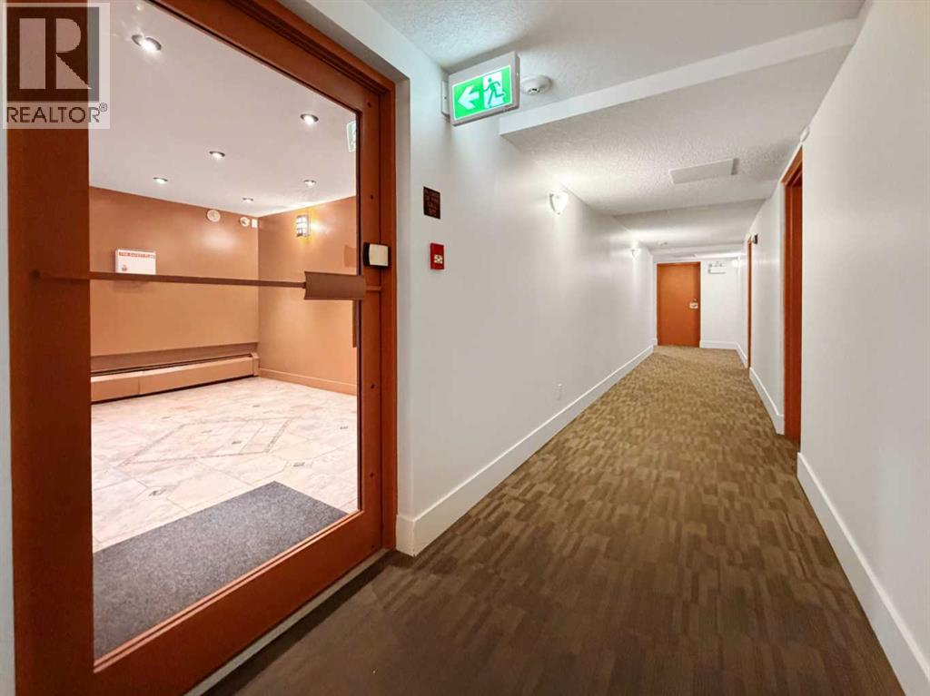 Single Family House for Sale in    Avenue NW Sunnyside Calgary 