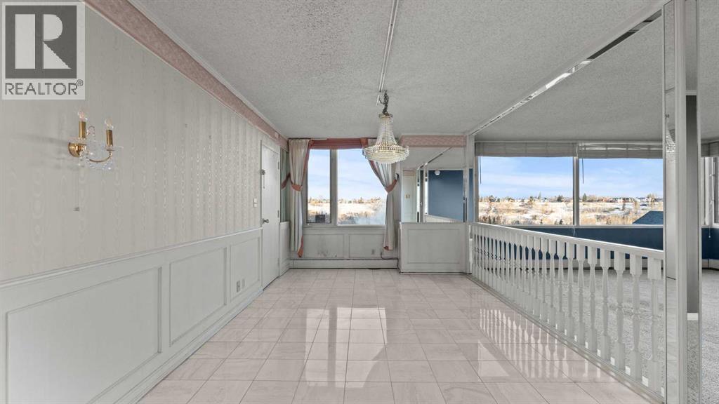 Single Family House for Sale in A  Eau Claire Avenue SW Eau Claire Calgary 