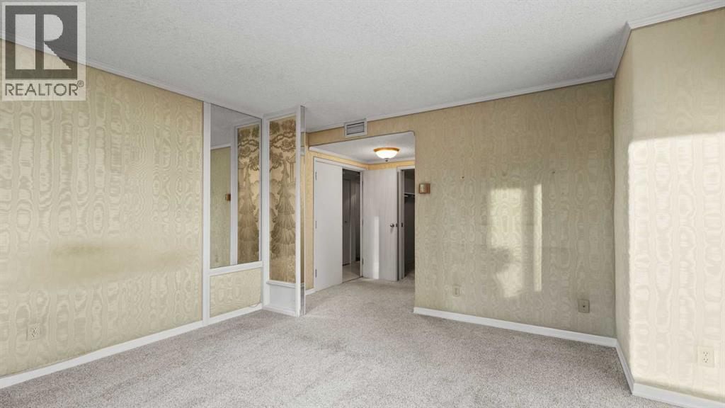 Single Family House for Sale in A  Eau Claire Avenue SW Eau Claire Calgary 