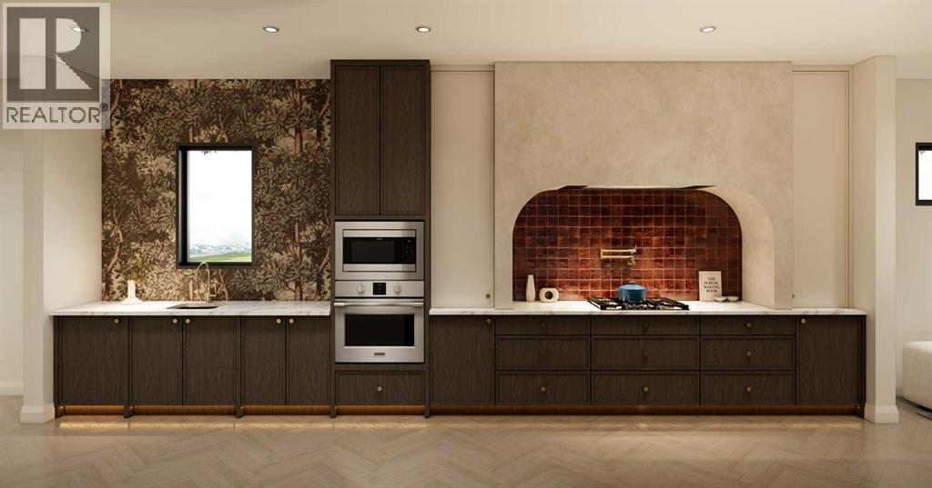 Single Family House for Sale in   Avenue NW Mount Pleasant Calgary 