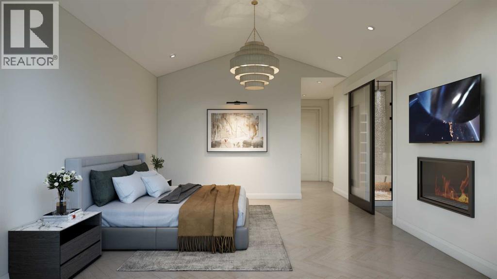 Single Family House for Sale in   Avenue NW Mount Pleasant Calgary 