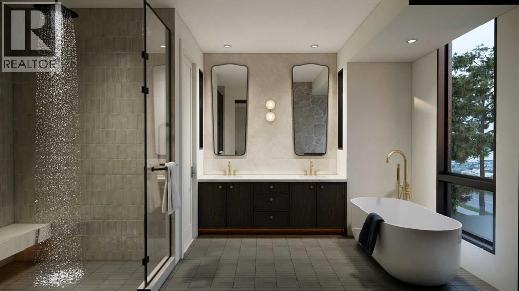 Single Family House for Sale in   Avenue NW Mount Pleasant Calgary 