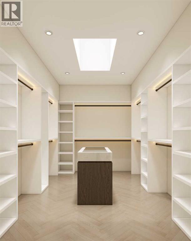 Single Family House for Sale in   Avenue NW Mount Pleasant Calgary 