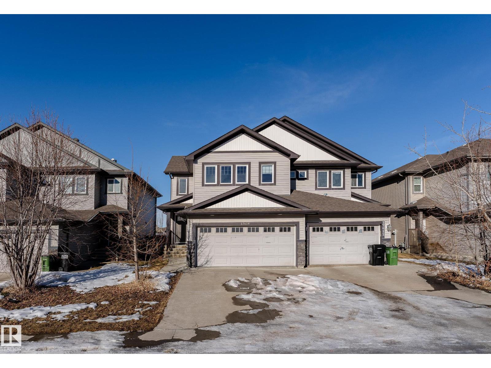 17614 8 AVENUE SW - 1