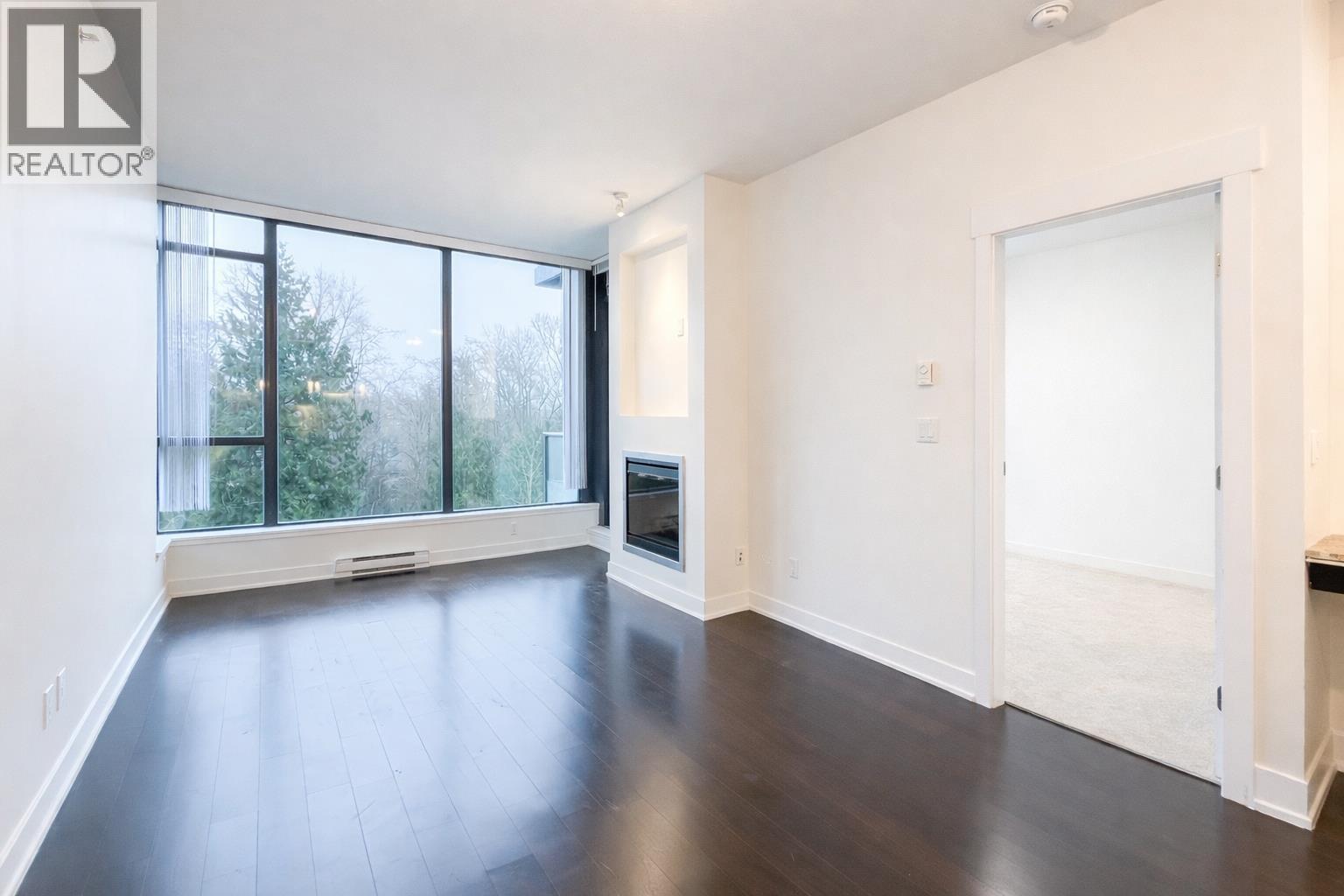 905 7088 18TH Avenue - photo 2