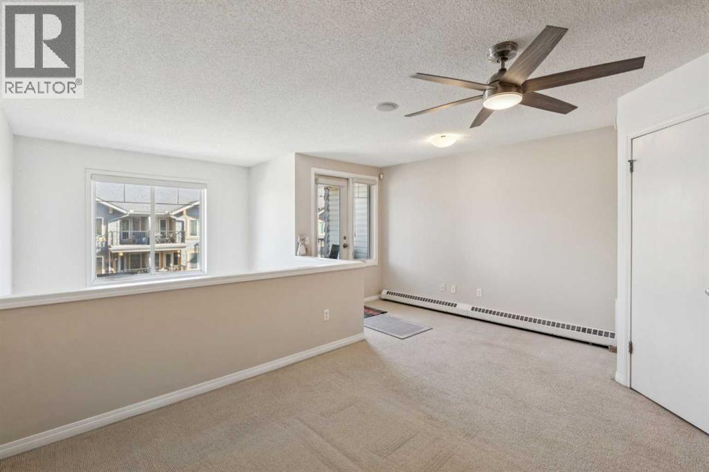 Single Family House for Sale in  Mckenzie Towne Lane SE McKenzie Towne Calgary 